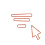 icon1