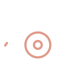 icon2