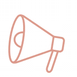 icon3